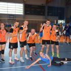 Fotka nr 1 z 4