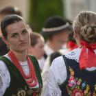 zdjęcie nr 91