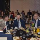 zdjęcie nr 129
