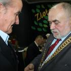 zdjęcie nr 23