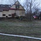 zdjęcie nr 7