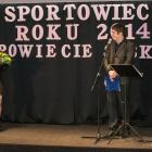 zdjęcie nr 36