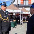 zdjęcie nr 33