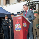 zdjęcie nr 185