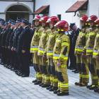 zdjęcie nr 27