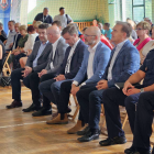 zdjęcie nr 24