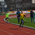 zdjęcie nr 75