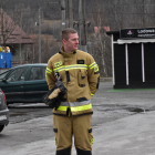 zdjęcie nr 27