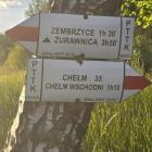 zdjęcie nr 15