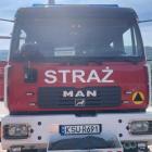 zdjęcie nr 14
