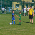 zdjęcie nr 22