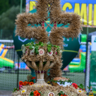 zdjęcie nr 113