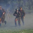 zdjęcie nr 168