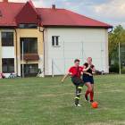 Fotka nr 1 z 18