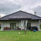 Fotka nr 0 z 26