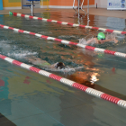 zdjęcie nr 73