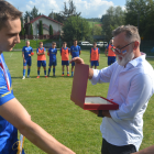 zdjęcie nr 12