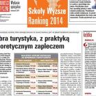 zdjęcie nr 22