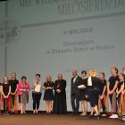 zdjęcie nr 14