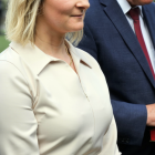 zdjęcie nr 114