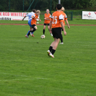 zdjęcie nr 26