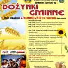 Fotka nr 3 z 9