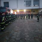 Fotka nr 2 z 18