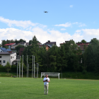 zdjęcie nr 301