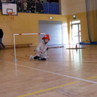 zdjęcie nr 13
