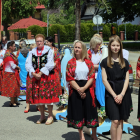 zdjęcie nr 69