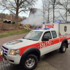 Fotka nr 2 z 4