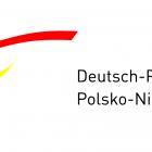 Fotka nr 0 z 9