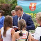 zdjęcie nr 55
