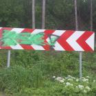 zdjęcie nr 7
