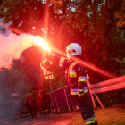 Fotka nr 1 z 32