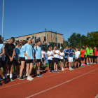 zdjęcie nr 35