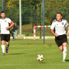 zdjęcie nr 20