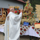 zdjęcie nr 21