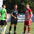 zdjęcie nr 14