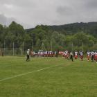 Fotka nr 3 z 12