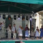 zdjęcie nr 138