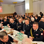 zdjęcie nr 67
