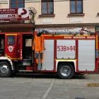 zdjęcie nr 14