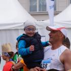 zdjęcie nr 35