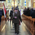 zdjęcie nr 21