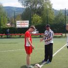 Fotka nr 1 z 20