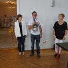 zdjęcie nr 32