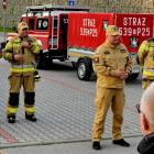 Fotka nr 1 z 6