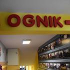 zdjęcie nr 31