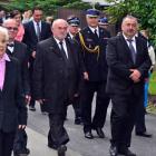 zdjęcie nr 11